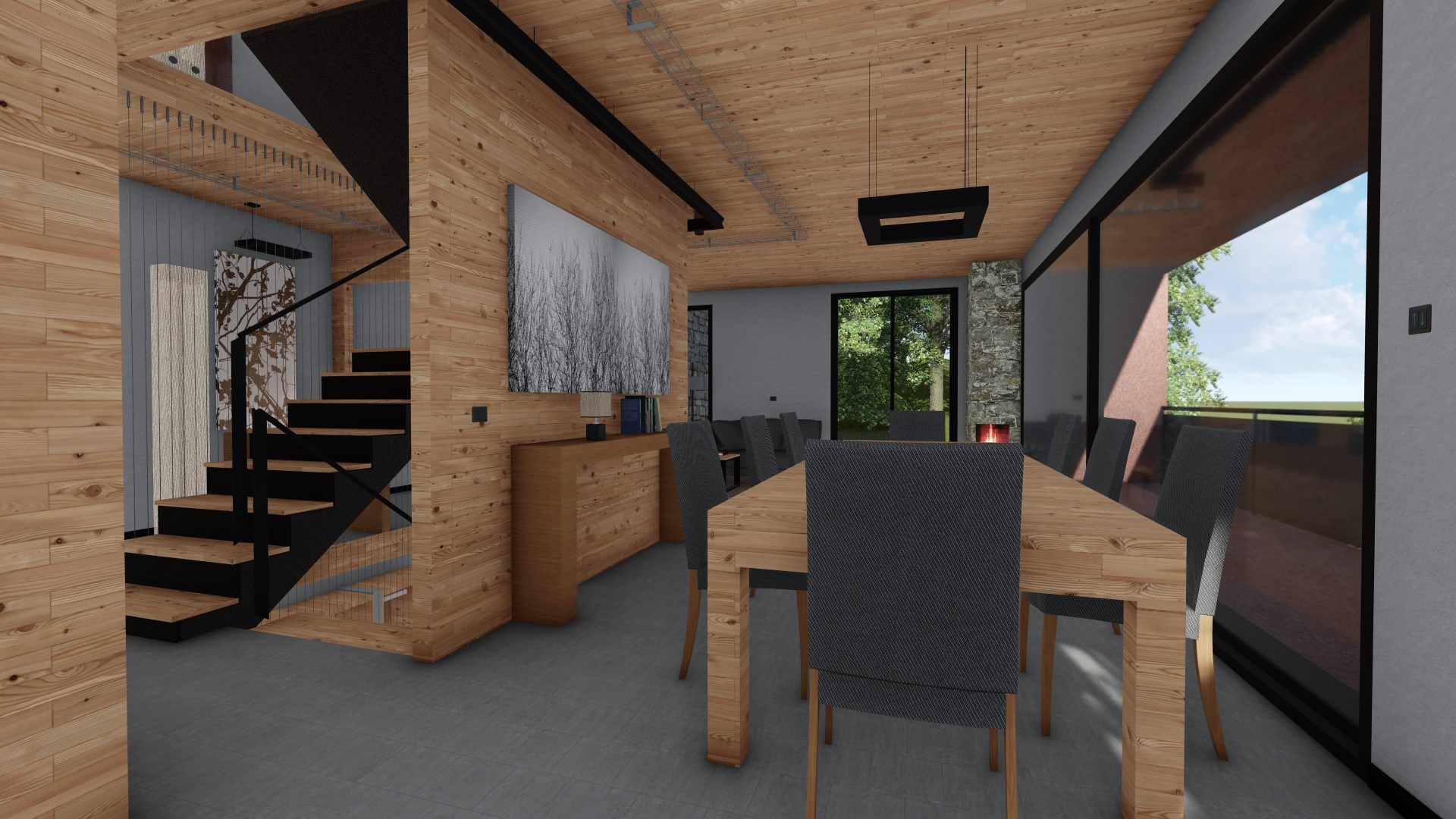 Terreno en venta en Aixirivall, 466 metros