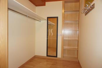 Apartament Venda/El Pas de la Casa Encamp