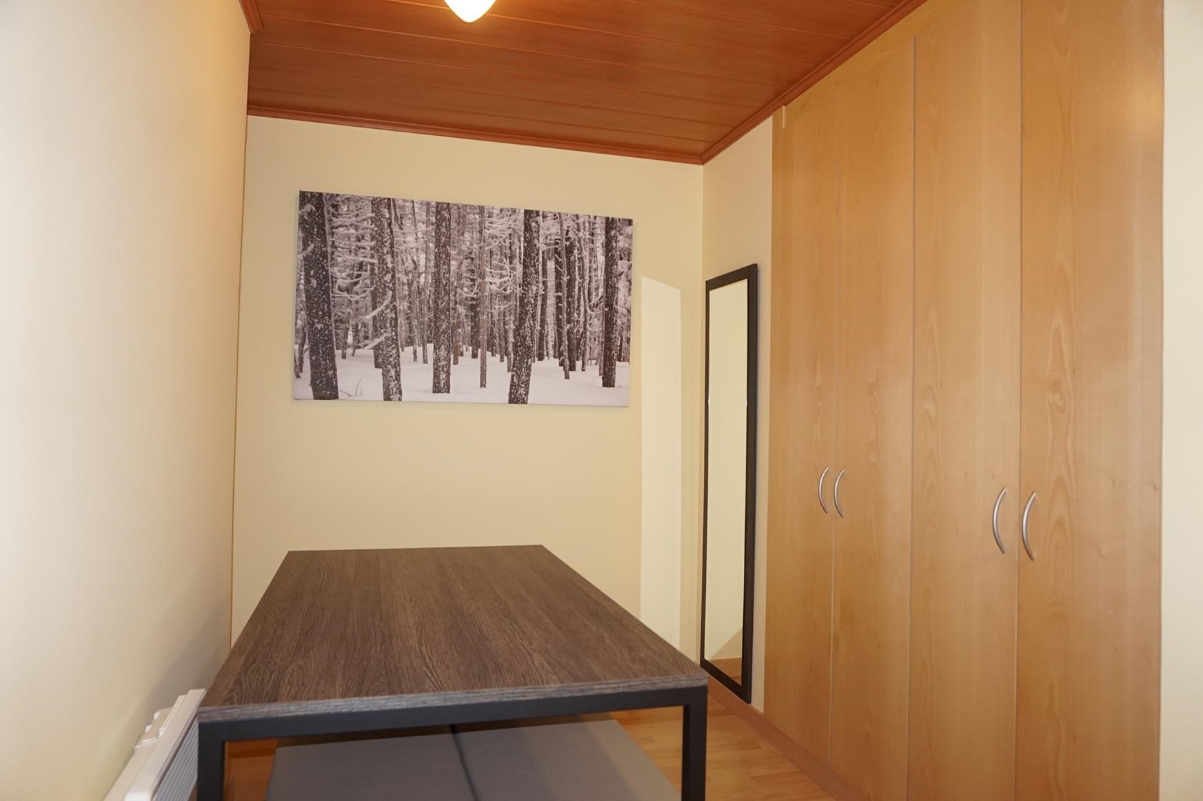 Piso en venta en El Pas de la Casa, 1 habitación, 38 metros