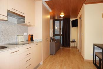 Appartement Vente/El Pas de la Casa Encamp