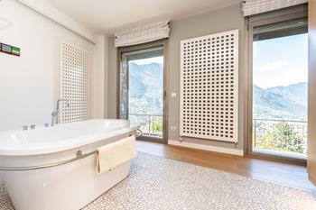 House Sale/Escaldes-Engordany Escaldes - Engordany