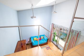 House Sale/Escaldes-Engordany Escaldes - Engordany