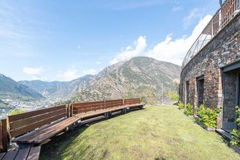 House Sale/Escaldes-Engordany Escaldes - Engordany