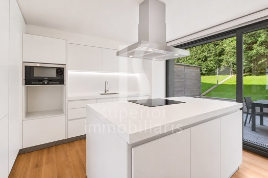 Maison à la vente avec 3 chambres en Escàs (La Massana) avec parking