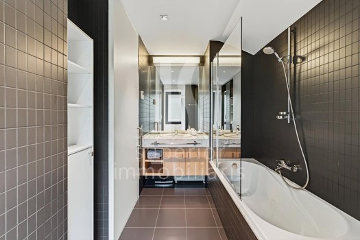 Maison à la vente avec 3 chambres en Escàs (La Massana) avec parking