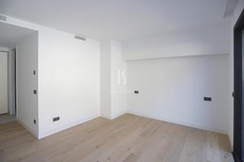 Apartment Sale/Escaldes-Engordany Escaldes - Engordany