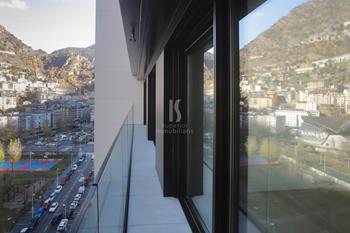 Apartment Sale/Escaldes-Engordany Escaldes - Engordany