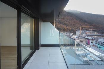 Apartament Venda/Escaldes-Engordany Escaldes - Engordany