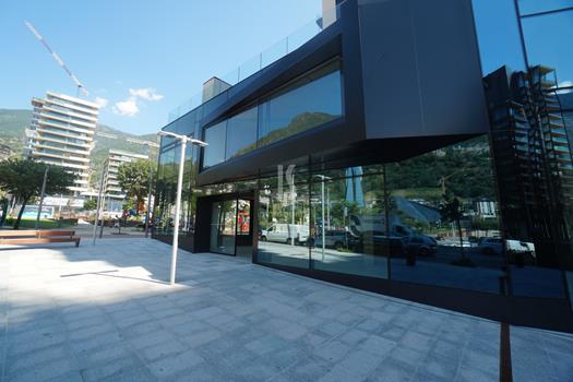 Local en venta en Escaldes-Engordany