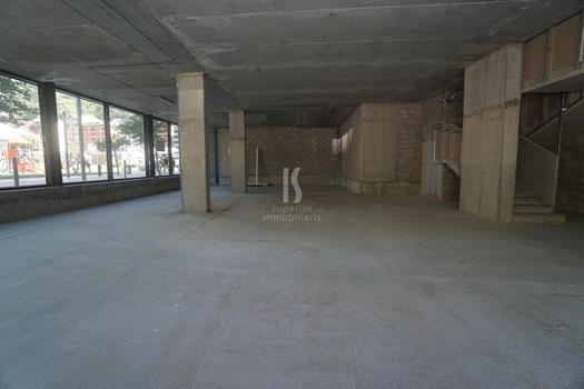 Local en venta en Escaldes-Engordany