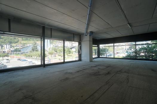 Local en venta en Escaldes-Engordany