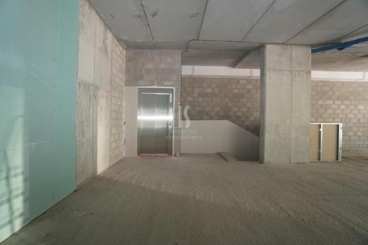 Local en venta en Escaldes-Engordany