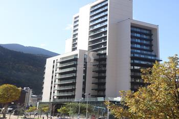 Office Sale/Escaldes-Engordany Escaldes - Engordany