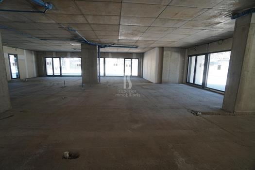 Oficina / despacho en venta en Escaldes-Engordany