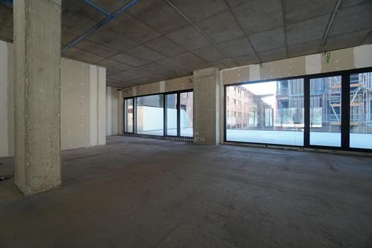 Oficina / despacho en venta en Escaldes-Engordany