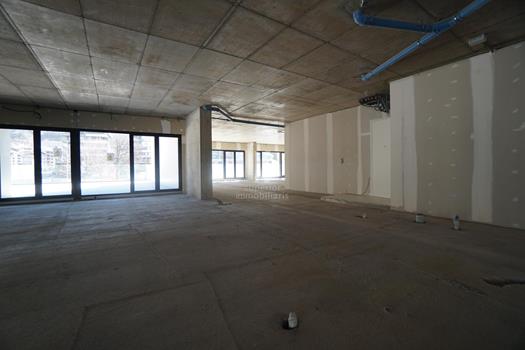 Oficina / despacho en venta en Escaldes-Engordany