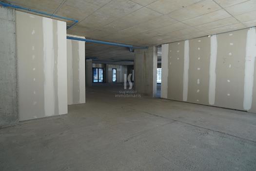 Oficina / despacho en venta en Escaldes-Engordany