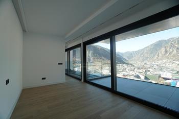 Appartement Vente/Escaldes-Engordany Escaldes - Engordany