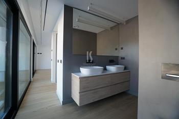 Apartament Venda/Escaldes-Engordany Escaldes - Engordany