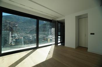 Piso Venta/Escaldes-Engordany Escaldes - Engordany