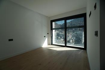 Apartment Sale/Escaldes-Engordany Escaldes - Engordany