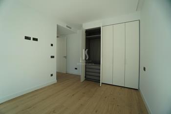 Apartament Venda/Escaldes-Engordany Escaldes - Engordany