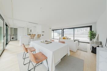 Duplex Vente/Escaldes-Engordany Escaldes - Engordany