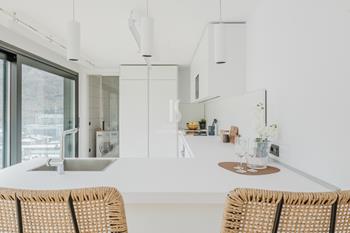 Duplex Vente/Escaldes-Engordany Escaldes - Engordany