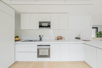 Duplex Vente/Escaldes-Engordany Escaldes - Engordany