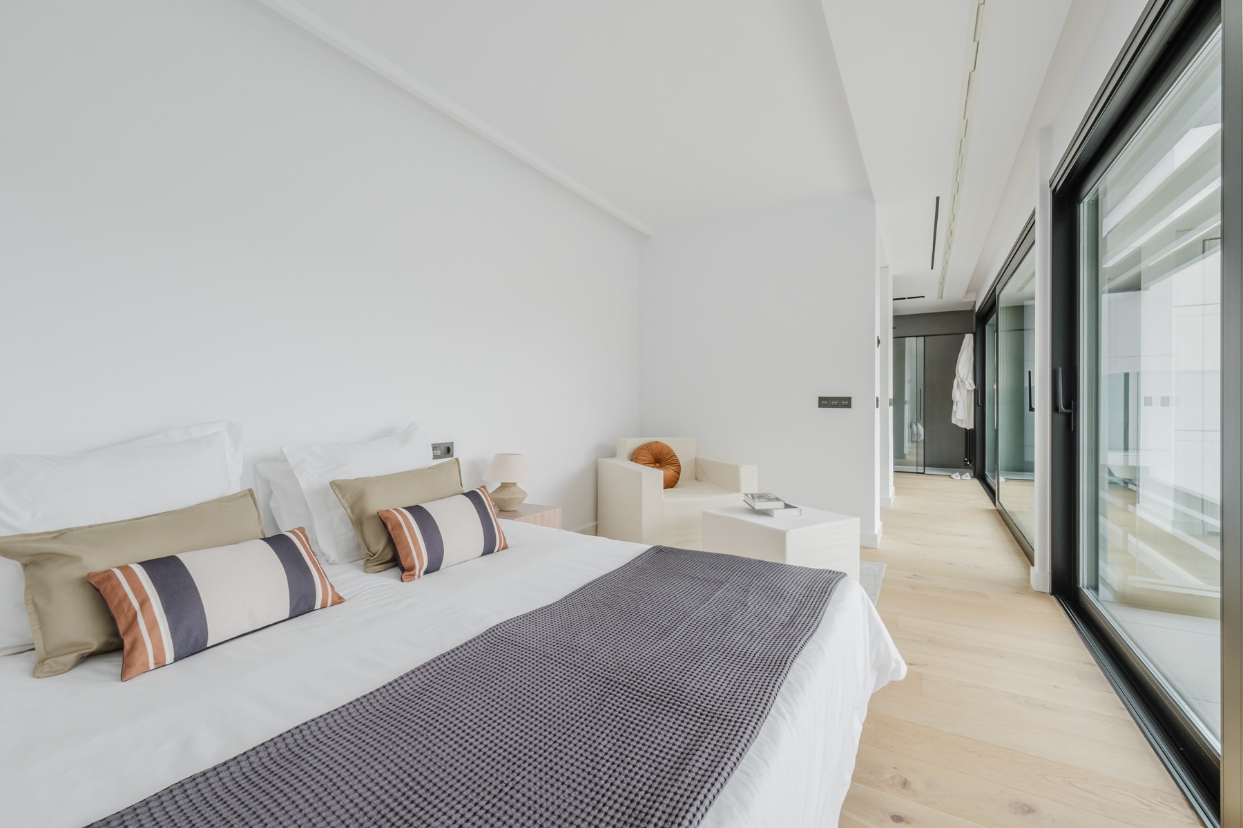 Dúplex en venda a Escaldes Engordany, 3 habitacions, 387 metres