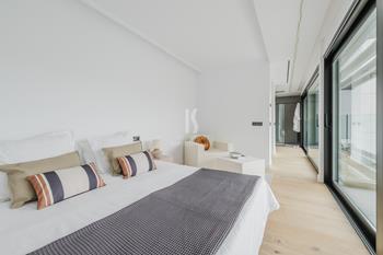 Duplex Vente/Escaldes-Engordany Escaldes - Engordany