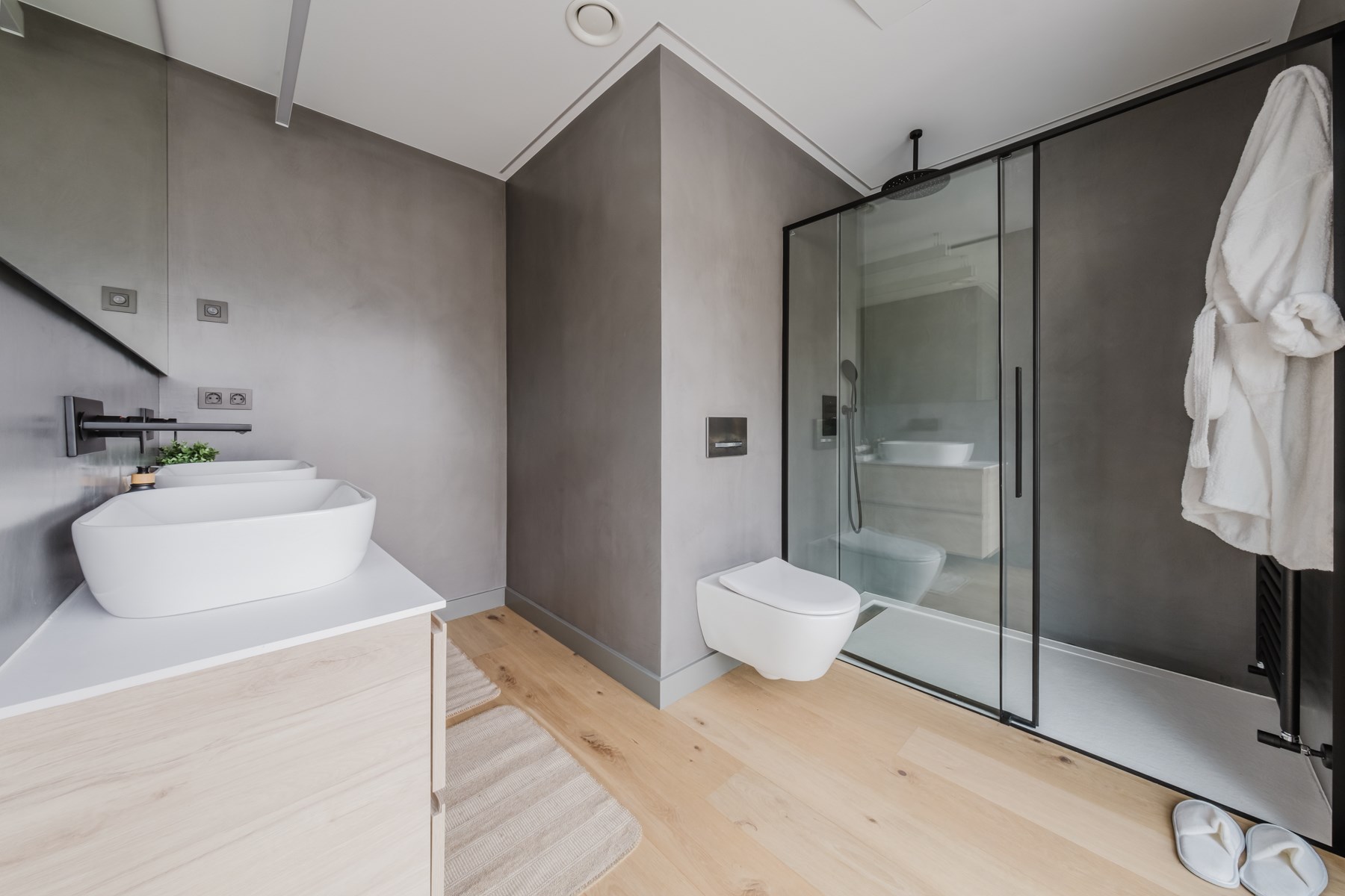 Dúplex en venda a Escaldes Engordany, 3 habitacions, 387 metres