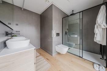 Duplex Vente/Escaldes-Engordany Escaldes - Engordany