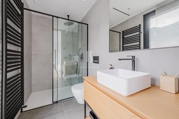 Duplex Vente/Escaldes-Engordany Escaldes - Engordany