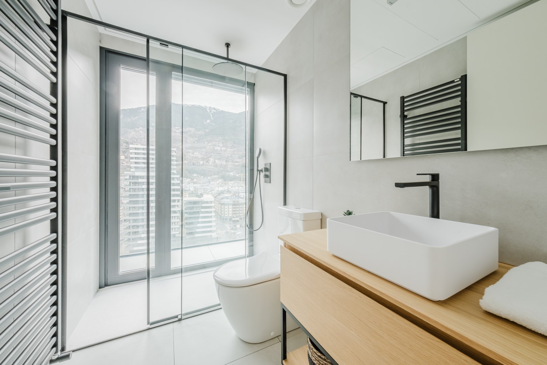 Dúplex en venda a Escaldes Engordany, 3 habitacions, 387 metres