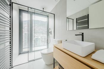 Duplex Vente/Escaldes-Engordany Escaldes - Engordany