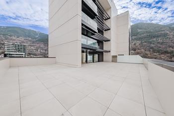 Duplex Vente/Escaldes-Engordany Escaldes - Engordany