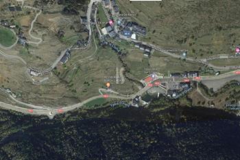 Piso Venta/El Tarter Canillo