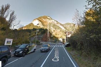 Erts La Massana
