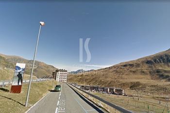 Edificio Venta/El Pas de la Casa Encamp