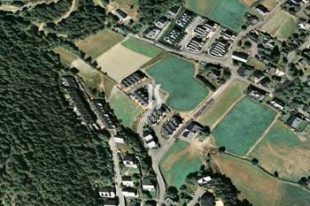 Land Sale/Sispony La Massana