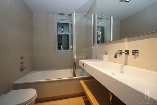 Apartament en lloguer de 3 habitacions a Escaldes-Engordany