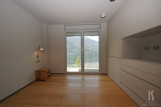 Apartament en lloguer de 3 habitacions a Escaldes-Engordany
