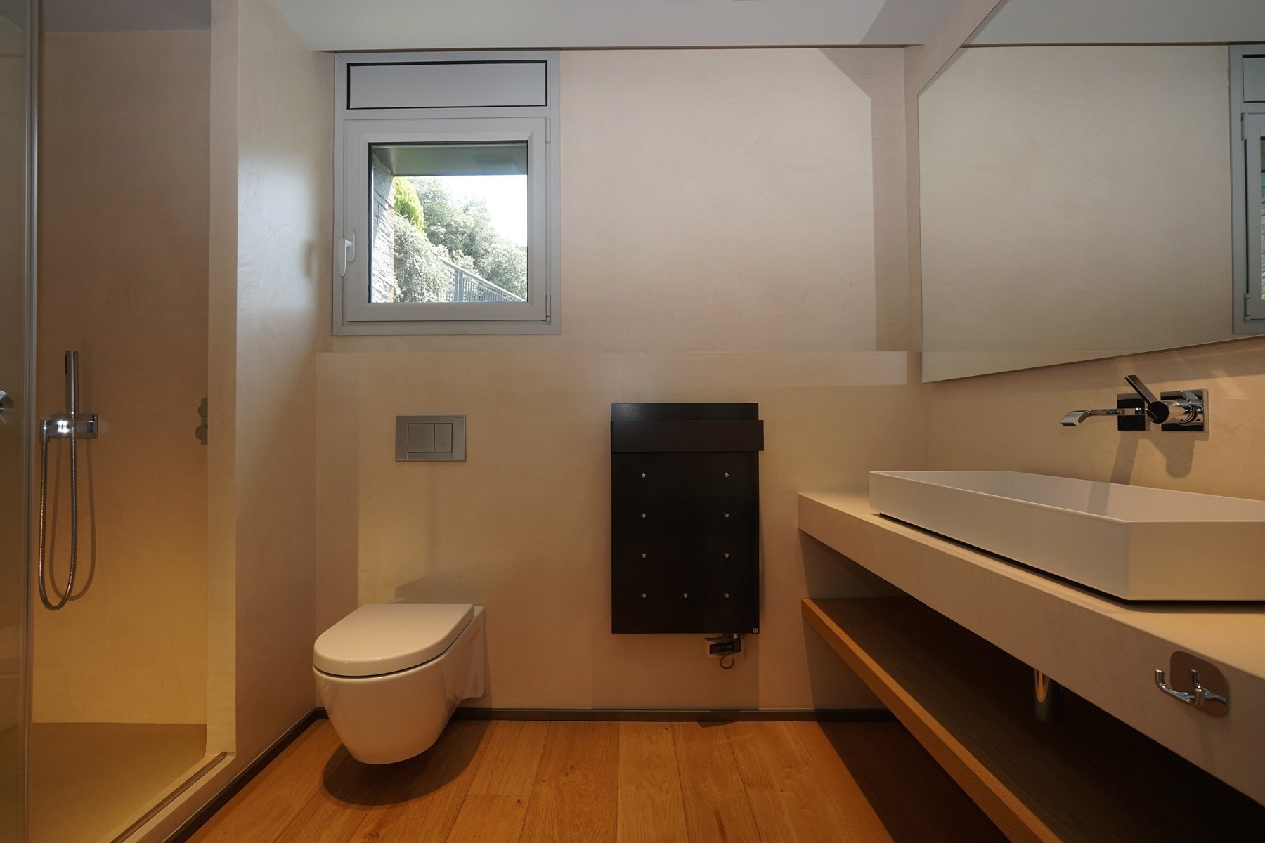 Apartment for rent with 3 bedrooms in Escaldes-Engordany
