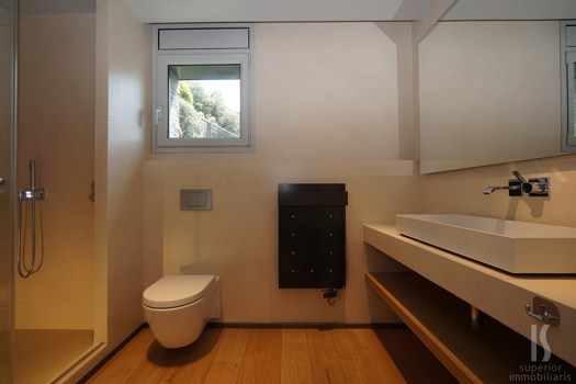 Apartament en lloguer de 3 habitacions a Escaldes-Engordany