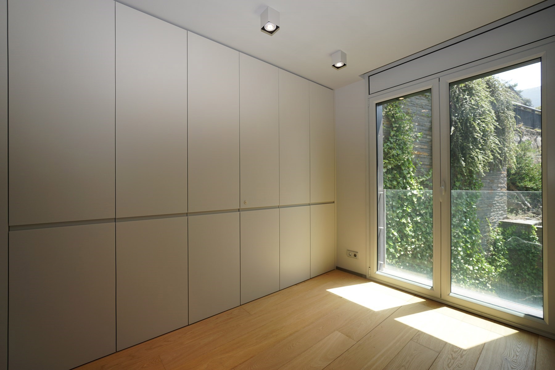 Apartment for rent with 3 bedrooms in Escaldes-Engordany