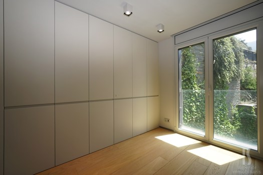 Apartament en lloguer de 3 habitacions a Escaldes-Engordany