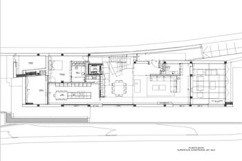 Maison Vente/Anyós La Massana