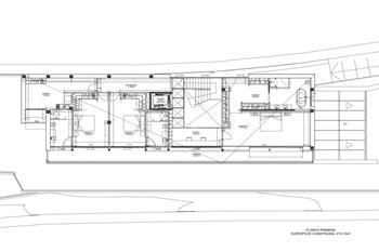 Maison Vente/Anyós La Massana