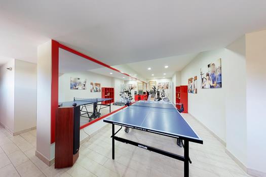 Casa en venta de 4 habitaciones en Anyós (La Massana) con terraza